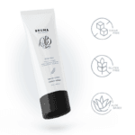 BRUMA - GEL DESLIZANTE CON ALOE VERA CONFORT NATURAL 100 ML - Imagen 5