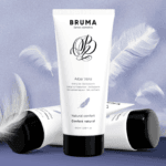 BRUMA - GEL DESLIZANTE CON ALOE VERA CONFORT NATURAL 100 ML - Imagen 4