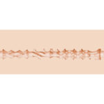 FLESHLIGHT GIRLS - SAVANNAH BOND VAGINA - Imagen 4