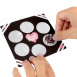 SECRETPLAY - FOREPLAY FANATICS SCRATCH LOVERS /ES/EN/FR/DE/IT/PT/NL/PL/ - Imagen 2