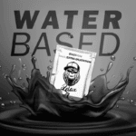 BLACK HOLE - GEL BASE AGUA DILATACIÓN ANAL 6 ML MONODOSIS - Imagen 4