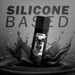 BLACK HOLE - BASE SILICONA CONCENTRADA DILATACION ANAL 30 ML - Imagen 4