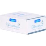 PASANTE - MONODOSIS 5 ML STERILE LUBRICANTING JELLY - Imagen 2