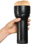 KIIROO - FEEL SKYLER LO STARS COLLECTION STROKERS POWERBLOW COMPATIBLE - Imagen 4