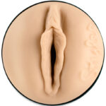 KIIROO - FEEL SKYLER LO STARS COLLECTION STROKERS POWERBLOW COMPATIBLE - Imagen 3