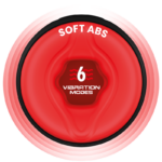 JAMYJOB - SWING-R MASTURBADOR DE CALOR, OSCILACIÓN Y VIBRACIÓN - Imagen 5