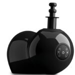 FETISH FANTASY SERIES - SEX MACHINE BIGGER BANG ROTACION Y EMPUJE - Imagen 5