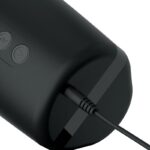 PDX ELITE - MASTURBADOR STROKER ULTRA-POWERFUL RECARGABLE - Imagen 5