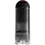 PDX ELITE - MASTURBADOR STROKER EXTENDER PRO VIBRADOR - Imagen 2