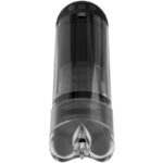 PDX ELITE - MASTURBADOR STROKER EXTENDER PRO VIBRADOR - Imagen 3