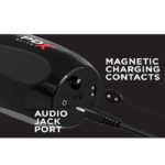 PDX ELITE - MASTURBADOR STROKER ULTIMATE MILKER 2 GIRATORIO Y VIBRADOR - Imagen 4