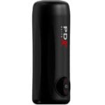 PDX ELITE - MASTURBADOR STROKER MOTO-MILKER VIBRADOR - Imagen 2