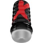 PDX ELITE - MASTURBADOR STROKER AIR-TIGHT - Imagen 2