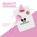 INTIMICHIC - PELVIS HEALTH I 2.0 REHABILITACIÓN PÉLVICA - Imagen 4