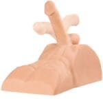 PDX PLUS - MASTURBADOR PERFECT RIDE PENE Y ANO - Imagen 2