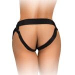 KING COCK - ÉLITE ARNÉS AJUSTABLE PARA PRINCIPIANTES - Imagen 2