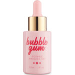 BIJOUX - INDISCRETS BUBBLEGUM PLAY KIT CON ACEITE GEL  BRILLO DE LABIOS - Imagen 3