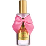 BIJOUX - INDISCRETS LIGHT MY FIRE ACEITE MASAJE EFECTO CALOR SABOR CHICLE