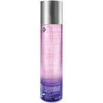 ID PLEASURE - LUBRICANTE BASE AGUA TINGING SENSATION 500 ML - Imagen 2