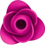 SATISFYER - AIR PULSE PRO 2 MODERN BLOSSOM VIBRADOR - Imagen 2