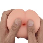 PRETTY LOVE - MELOCOTON MASTURBADOR MASCULINO - Imagen 4