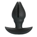 PRETTY LOVE - PLUG ANAL INFLABLE  RECARGABLE - Imagen 3