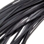 ALIVE - FANTASY LÁTIGO NEGRO - Imagen 4