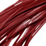 ALIVE - FANTASY LÁTIGO ROJO - Imagen 4