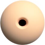 ALIVE - SHOT EXPERIENCE MINI MASTURBADOR - Imagen 3