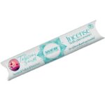 AMOREANE - TAHITIAN SUNSET INCIENSO CON FEROMONAS AROMA FLORAL - Imagen 3