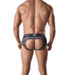 ANAIS MEN - AEGIS JOCK BIKINI S - Imagen 2