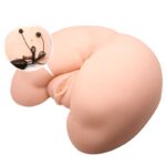 CRAZY BULL - MASTURBADOR ANO PARA HOMBRE - Imagen 5