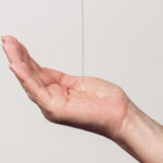 BIJOUX - SLOW SEX VELA DE MASAJE CORPORAL 50 G - Imagen 4