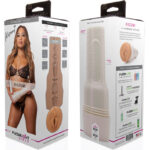 FLESHLIGHT GIRLS - KAZUMI VAGINA - Imagen 4