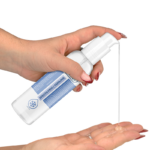 WATERFEEL - LUBRICANTE EFECTO FRIO 150 ML - Imagen 3