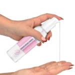 WATERFEEL - LUBRICANTE NUBE DE AZÚCAR 175 ML - Imagen 3