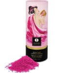 SHUNGA - SALES DE BAÑO AFRODISIA
