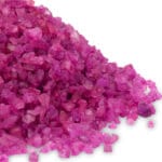 SHUNGA - SALES DE BAÑO AFRODISIA - Imagen 2