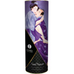 SHUNGA - KIT COLECCIÓN PLACERES CARNALES - Imagen 2