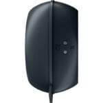 SATISFYER - RING STROKER MASTURBADOR  VIBRADOR - Imagen 3