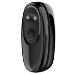 ARMONY - REEMPLAZO VIBRATORIO PARA MANGA - Imagen 2