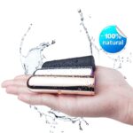 ARMONY - BALA VIBRADORA PLATEADA 2.1 CM X 7.9 CM - Imagen 2