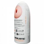 ALIVE - FLEX MASTURBADOR MASCULINO GENÉRICO TALLA M - Imagen 2