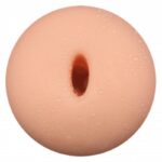 ALIVE - FLEX MASTURBADOR MASCULINO GENÉRICO TALLA M - Imagen 4