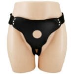 PRETTY LOVE - LOVE SPELL COMPLEMETO ARNÉS CORREA AJUSTABLE - Imagen 2