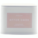 EYE OF LOVE - AFTER DARK VELA MASAJE PARA MUJER 150 ML - Imagen 3