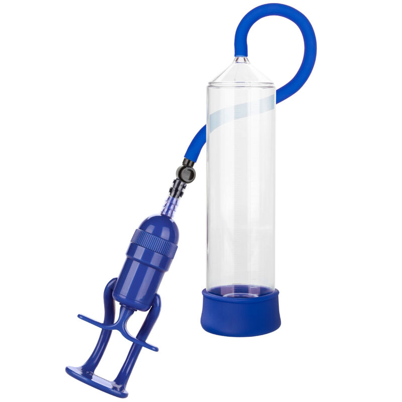 img_165775_96eaf5de6fa6ca3e922aab44653319b7_1.jpg CALEXOTICS - ADMIRAL STA-HARD BOMBA DE ERECCION - Imagen 1