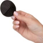 CALEXOTICS - RADIANCE PEZONERAS JOYA FORMA REDONDA - Imagen 5