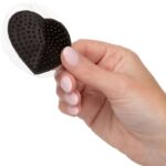 CALEXOTICS - RADIANCE PEZONERAS JOYA FORMA DE CORAZÓN - Imagen 5