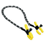 CALEXOTICS - BOUNDLESS PINZAS DE PEZONES - Imagen 4